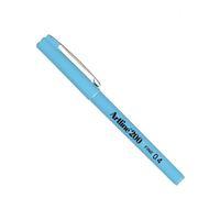 ARTLİNE 200N FİNE WRİTİNG PEN LİGHT BLUE (Açık Mavi)