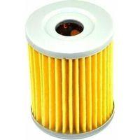 Yağ Filtresi Cross Ramzey 200 - Kuba RK200-R