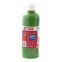 Bigpoint Akrilik Boya 500 gram Yeşil