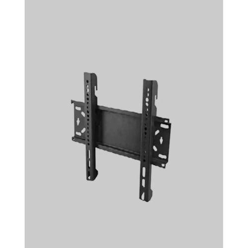 32-42” Tv Duvar Askı Atı