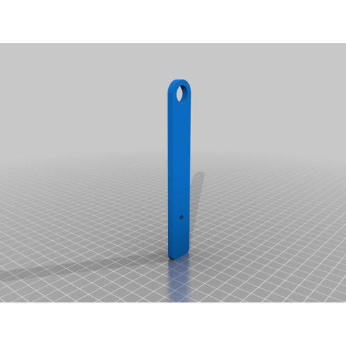 Radiomaster için Pulttray TX16S - 5141866