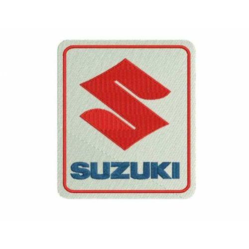 Suzuki̇ Yedek Parça Çikma Ve Yeni̇ Kaporta Mekani̇k Özçeli̇k Otomoti̇v