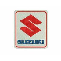 Suzuki̇ Yedek Parça Çikma Ve Yeni̇ Kaporta Mekani̇k Özçeli̇k Otomoti̇v