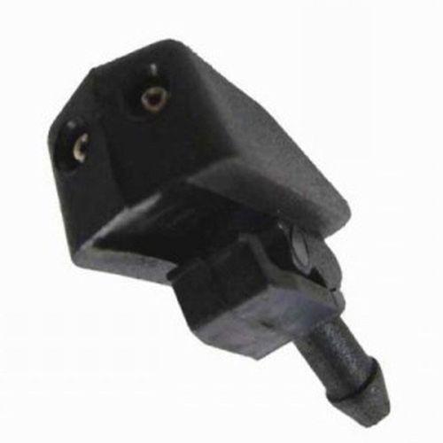 Su Fiskiye Memesi / Renault 19