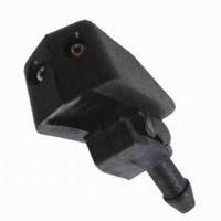 Su Fiskiye Memesi / Renault 19