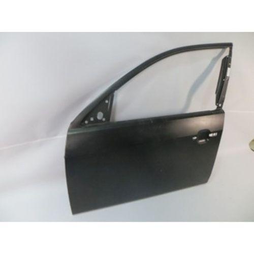 Ford Mondeo 2001 2004 Ön Kapı Sacı Sol (Çerçeveli Komple) (Tw) IS71-F20105AH