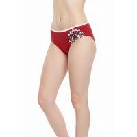 Berrak Kadın Atletics Bikini 2394