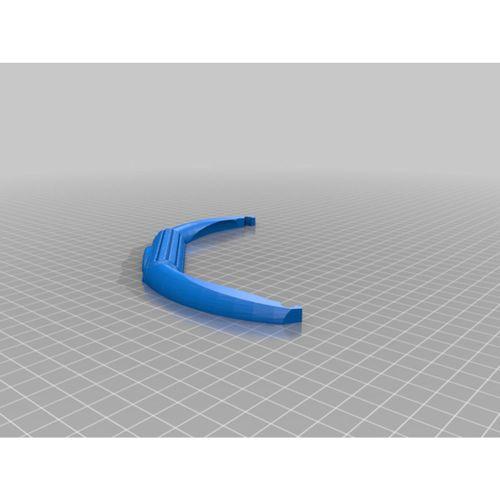 JBL Xtreme 3 Sap (Bu ürün Sadece Plastik parçadır - Almadan Önce Soru Sorabilirsiniz)