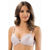 Dantel Kaplı Sütyen Kadın 7012