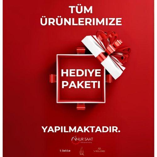 Captiva Analog Rakamlı 30 mt Suya Dayanıklı Spor Çoçuk Kol Saati