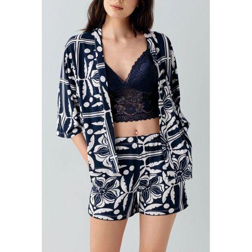 Arnetta 3568-s Kadın 3'lü Takım