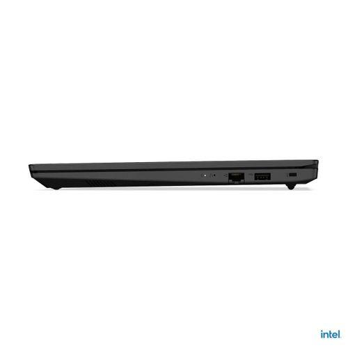 LENOVO V15 83A100GPTR i7-1355U 16GB 512GB SSD 15.6" FDOS