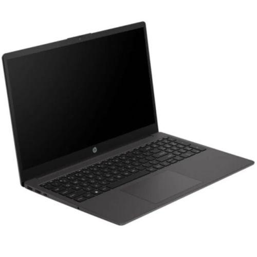HP 250 G10 B39W1AT i5-1334U 8GB 512GB SSD 15.6" FDOS
