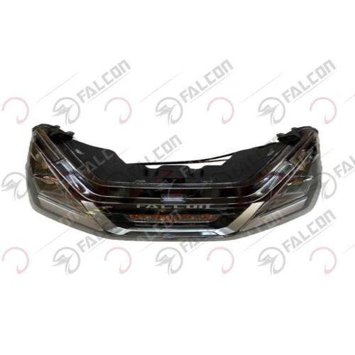 FALCON Falcon Far Komple-Yuwı G10