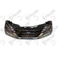 FALCON Falcon Far Komple-Yuwı G10