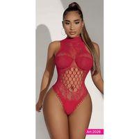 Vücut Çorabı Miss Feliz 2026