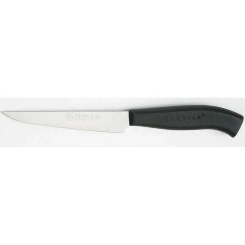 61163 - Sürmene Peynir Bıçağı 14 Cm