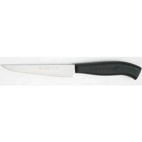 61163 - Sürmene Peynir Bıçağı 14 Cm