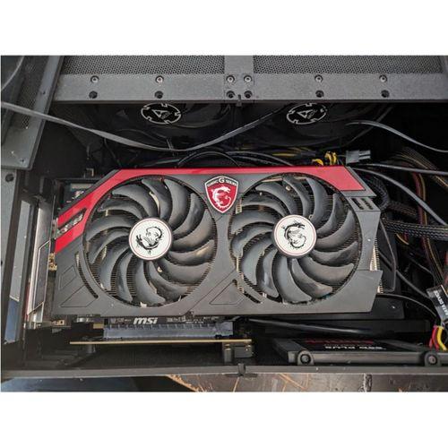 ITX ONE Pc Kasa (Bu ürün Sadece Plastik parçadır - Almadan Önce Soru Sorabilirsiniz)