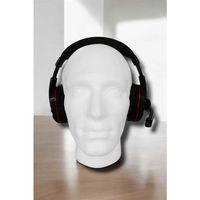 Güçlü Bass Ve Suya Dayanıklı, Kablolu  Kulaklığı İle Kesintisiz Deneyim