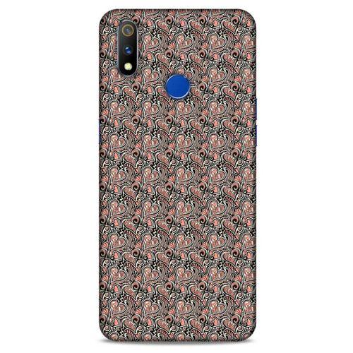 Casper Via S1 Kılıf Hediyelik Seri Sevgililer Günü (40) 14 Şubat Fit Silikon Kılıf