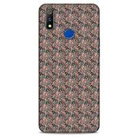 Casper Via S1 Kılıf Hediyelik Seri Sevgililer Günü (40) 14 Şubat Fit Silikon Kılıf