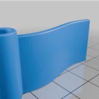 İnisiyatif İzleyici Şövalye Mızrak ile (Bu ürün Sadece Plastik parçadır - Almadan Önce Soru Sorabilirsiniz)