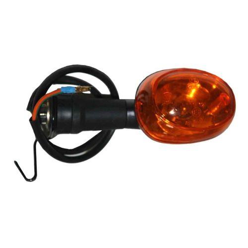 MONDİAL Mg Classıc 125 Ön Sinyal Sağ Komple Orj