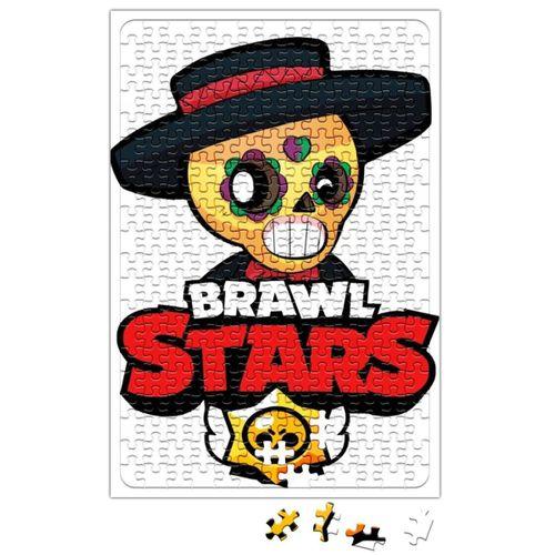 Brawl Stars Puzzle 240 Parça A3 (2).jpg