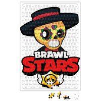 Brawl Stars Puzzle 240 Parça A3 (2).jpg