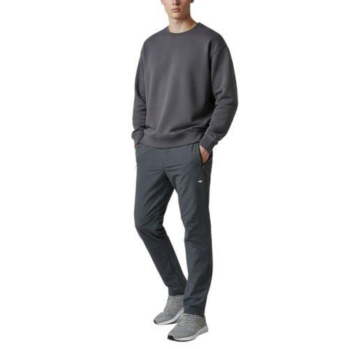 Crosstime 2055 Outdoor Pantolon