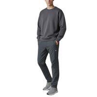 Crosstime 2055 Outdoor Pantolon