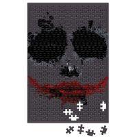 Joker Dark Knight Puzzle 240 Parça Yapboz