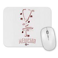 Estetoscopio Mouse Pad