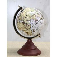 Dekoratif Dünya Küre Sl339-C