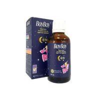 BayBay Baybay Night Melisa İçeren Bitkisel Damla 50 ml 8699284270562