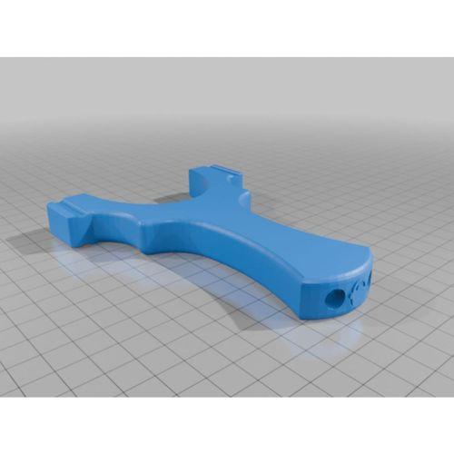 Goku Temalı Anahtarlık (Bu ürün Sadece Plastik parçadır - Almadan Önce Soru Sorabilirsiniz)