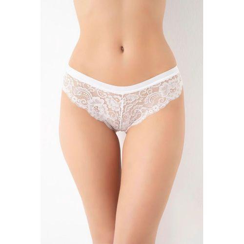 Brazilian Bikini Kadın 931