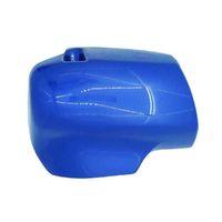 RAMZEY Ramzey Cub 100 Ön Çamurluk Kapağı Sol Mavi