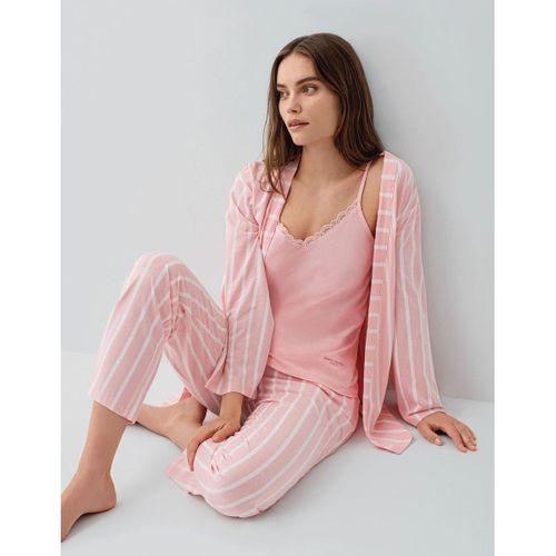 Pierre Cardin 9154-s Kadın Üçlü Takım