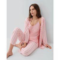 Pierre Cardin 9154-s Kadın Üçlü Takım