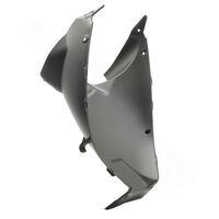 İÇ TORPİDO PCX 2020 - 2024