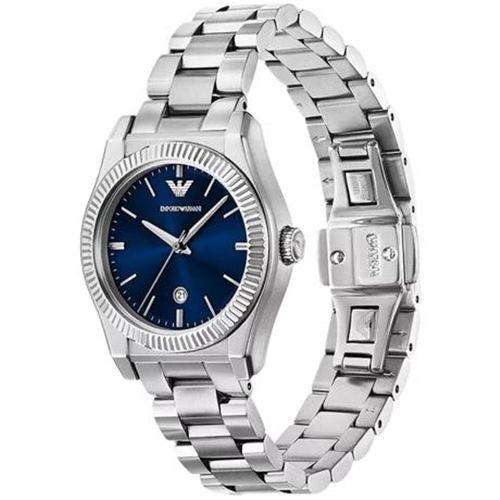 Emporio Armani AR11717 Kadın Kol Saati