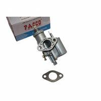 JAWA Jawa Karbüratör Pacco Alttan Jikle