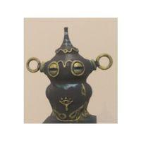 Zelda BOTW Cherry Antik Fırın