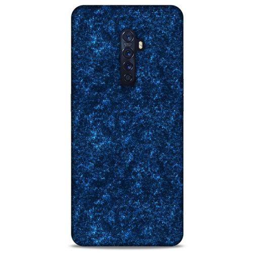 Spacex (38) Tema Neo Hybrid Kılıf Oppo Reno 2 Kılıf