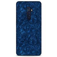 Spacex (38) Tema Neo Hybrid Kılıf Oppo Reno 2 Kılıf