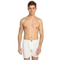 Tutku 117 Erkek Likralı Boxer