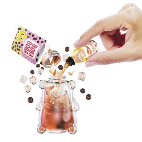 Eğitici Çocuk 531067 MiniverseCafe 4. Seri