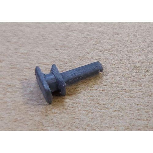 Piko 1016 Torus H0 – 6896204 için tampon